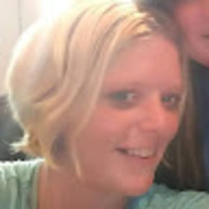 Meet your Posher, Summer